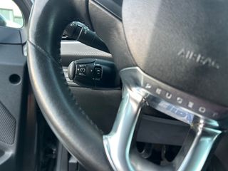 Peugeot 2008 2019 1.5 Blue-HDI - ΜΗΔΕΝΙΚΑ ΤΕΛΗ ΚΥΚΛΟΦΟΡΙΑΣ !!-thumb-14