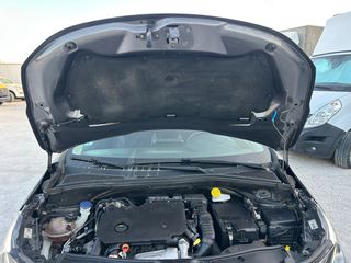 Peugeot 2008 2019 1.5 Blue-HDI - ΜΗΔΕΝΙΚΑ ΤΕΛΗ ΚΥΚΛΟΦΟΡΙΑΣ !!-thumb-17