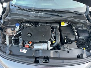 Peugeot 2008 2019 1.5 Blue-HDI - ΜΗΔΕΝΙΚΑ ΤΕΛΗ ΚΥΚΛΟΦΟΡΙΑΣ !!-thumb-18