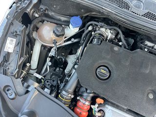 Peugeot 2008 2019 1.5 Blue-HDI - ΜΗΔΕΝΙΚΑ ΤΕΛΗ ΚΥΚΛΟΦΟΡΙΑΣ !!-thumb-19