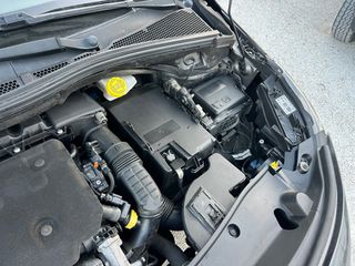 Peugeot 2008 2019 1.5 Blue-HDI - ΜΗΔΕΝΙΚΑ ΤΕΛΗ ΚΥΚΛΟΦΟΡΙΑΣ !!-thumb-20