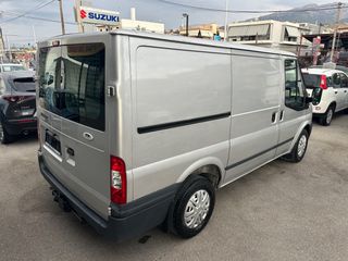 Ford Transit 2012 /// FT 260 /// 3 ΘΕΣΕΙΣ ///-thumb-10