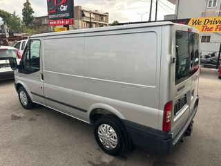 Ford Transit 2012 /// FT 260 /// 3 ΘΕΣΕΙΣ ///-thumb-13