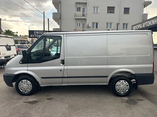 Ford Transit 2012 /// FT 260 /// 3 ΘΕΣΕΙΣ ///-thumb-14