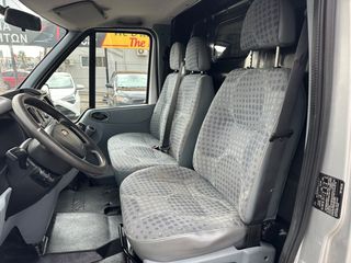 Ford Transit 2012 /// FT 260 /// 3 ΘΕΣΕΙΣ ///-thumb-15