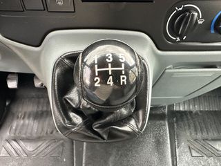 Ford Transit 2012 /// FT 260 /// 3 ΘΕΣΕΙΣ ///-thumb-20