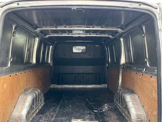 Ford Transit 2012 /// FT 260 /// 3 ΘΕΣΕΙΣ ///-thumb-22
