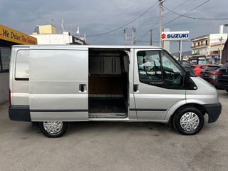 Ford Transit 2012 /// FT 260 /// 3 ΘΕΣΕΙΣ ///-thumb-8