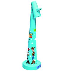 Lexibook - Toy Story Drawing Projector (CRP10TS)