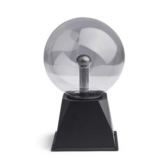 LIGHT - UP - Plasma Ball Lamp ø15cm-thumb-2