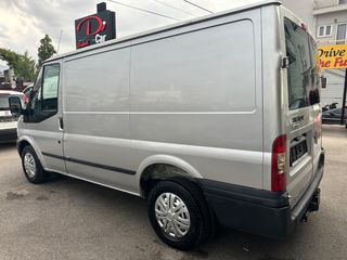Κλούβα Ford 2012 Transit /// 2.2 TDCi FT 260  /// 3 ΘΕΣΙΟ ///-thumb-12