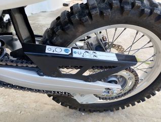 Honda CRF 250 2016 L-thumb-2