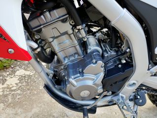 Honda CRF 250 2016 L-thumb-3
