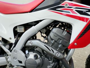 Honda CRF 250 2016 L-thumb-5