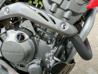 Honda CRF 250 2016 L-thumb-6