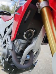 Honda CRF 250 2016 L-thumb-7