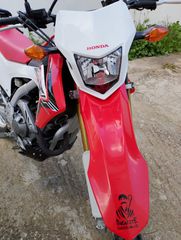 Honda CRF 250 2016 L-thumb-8