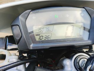 Honda CRF 250 2016 L-thumb-10
