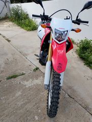 Honda CRF 250 2016 L-thumb-13