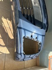 Προφυλακτήρας Kia Rio 2016-thumb-4