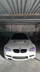 Bmw 335 2009