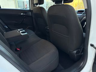 Opel Insignia 2010 ΈΩΣ 30/09 ΠΡΟΣΦΟΡΆ ! ! !-thumb-53