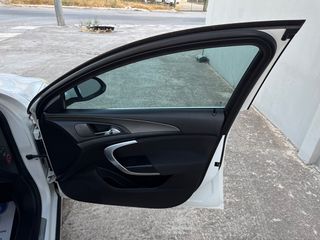 Opel Insignia 2010 ΈΩΣ 30/09 ΠΡΟΣΦΟΡΆ ! ! !-thumb-56