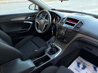 Opel Insignia 2010 ΈΩΣ 30/09 ΠΡΟΣΦΟΡΆ ! ! !-thumb-60