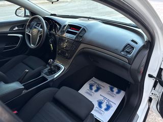 Opel Insignia 2010 ΈΩΣ 30/09 ΠΡΟΣΦΟΡΆ ! ! !-thumb-61