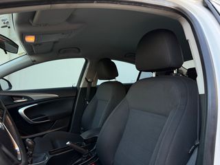Opel Insignia 2010 ΈΩΣ 30/09 ΠΡΟΣΦΟΡΆ ! ! !-thumb-28