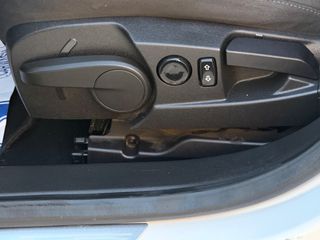 Opel Insignia 2010 ΈΩΣ 30/09 ΠΡΟΣΦΟΡΆ ! ! !-thumb-30