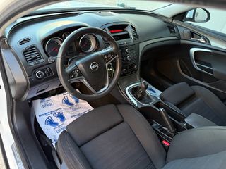 Opel Insignia 2010 ΈΩΣ 30/09 ΠΡΟΣΦΟΡΆ ! ! !-thumb-31