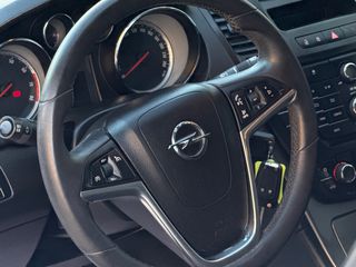 Opel Insignia 2010 ΈΩΣ 30/09 ΠΡΟΣΦΟΡΆ ! ! !-thumb-34