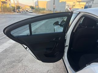 Opel Insignia 2010 ΈΩΣ 30/09 ΠΡΟΣΦΟΡΆ ! ! !-thumb-40