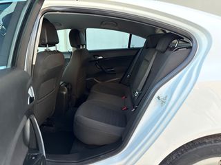 Opel Insignia 2010 ΈΩΣ 30/09 ΠΡΟΣΦΟΡΆ ! ! !-thumb-41