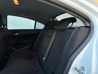 Opel Insignia 2010 ΈΩΣ 30/09 ΠΡΟΣΦΟΡΆ ! ! !-thumb-42