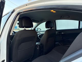 Opel Insignia 2010 ΈΩΣ 30/09 ΠΡΟΣΦΟΡΆ ! ! !-thumb-44
