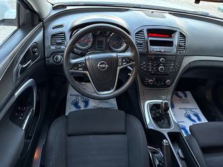 Opel Insignia 2010 ΈΩΣ 30/09 ΠΡΟΣΦΟΡΆ ! ! !-thumb-46