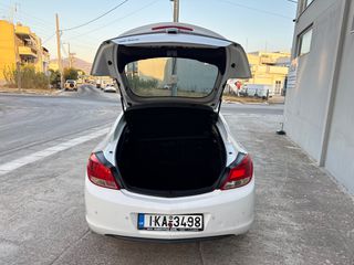 Opel Insignia 2010 ΈΩΣ 30/09 ΠΡΟΣΦΟΡΆ ! ! !-thumb-47