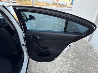 Opel Insignia 2010 ΈΩΣ 30/09 ΠΡΟΣΦΟΡΆ ! ! !-thumb-50