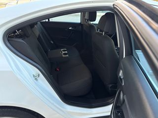 Opel Insignia 2010 ΈΩΣ 30/09 ΠΡΟΣΦΟΡΆ ! ! !-thumb-51