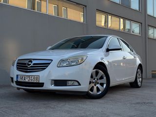 Opel Insignia 2010 ΈΩΣ 30/09 ΠΡΟΣΦΟΡΆ ! ! !-thumb-2