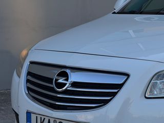 Opel Insignia 2010 ΈΩΣ 30/09 ΠΡΟΣΦΟΡΆ ! ! !-thumb-3