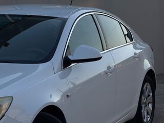 Opel Insignia 2010 ΈΩΣ 30/09 ΠΡΟΣΦΟΡΆ ! ! !-thumb-5