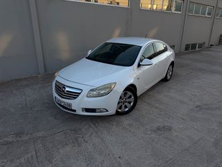 Opel Insignia 2010 ΈΩΣ 30/09 ΠΡΟΣΦΟΡΆ ! ! !-thumb-6