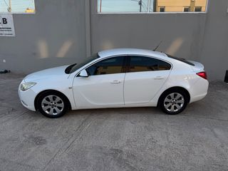 Opel Insignia 2010 ΈΩΣ 30/09 ΠΡΟΣΦΟΡΆ ! ! !-thumb-7