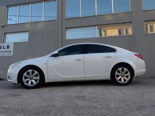 Opel Insignia 2010 ΈΩΣ 30/09 ΠΡΟΣΦΟΡΆ ! ! !-thumb-8