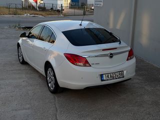 Opel Insignia 2010 ΈΩΣ 30/09 ΠΡΟΣΦΟΡΆ ! ! !-thumb-9