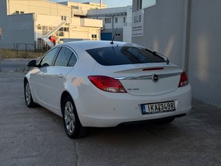 Opel Insignia 2010 ΈΩΣ 30/09 ΠΡΟΣΦΟΡΆ ! ! !-thumb-10