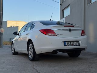Opel Insignia 2010 ΈΩΣ 30/09 ΠΡΟΣΦΟΡΆ ! ! !-thumb-11